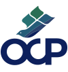 OCP23-logo_100x106